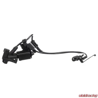 Delphi ABS Wheel Speed Sensor Front Left - SS11702