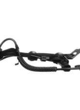 Delphi ABS Wheel Speed Sensor Front Left                                     - SS11702 - Image 6