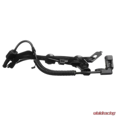 Delphi ABS Wheel Speed Sensor Front Left - SS11702