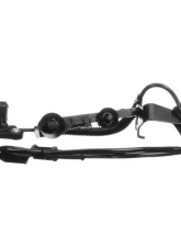 Delphi ABS Wheel Speed Sensor Front Left                                     - SS11702 - Image 7