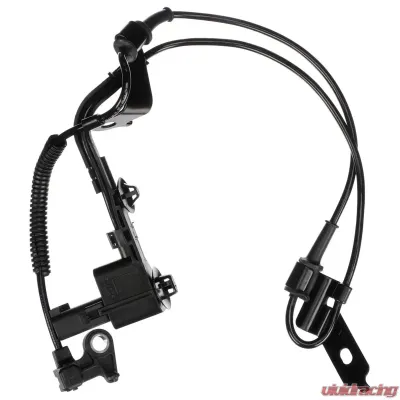 Delphi ABS Wheel Speed Sensor Front Left - SS11702