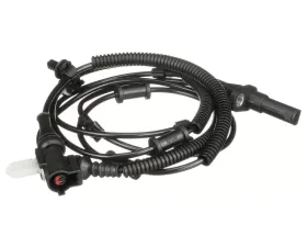 Delphi ABS Wheel Speed Sensor Ford F-150 Rear Right 2009-2010