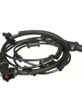 Delphi ABS Wheel Speed Sensor Ford F-150 Rear Right 2009-2010                                     - SS11704 - Image 8