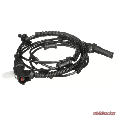 Delphi ABS Wheel Speed Sensor Ford F-150 Rear Right 2009-2010 - SS11704