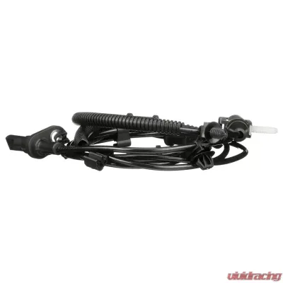 Delphi ABS Wheel Speed Sensor Ford F-150 Rear Right 2009-2010 - SS11704