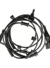 Delphi ABS Wheel Speed Sensor Ford F-150 Rear Right 2009-2010                                     - SS11704 - Image 3