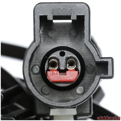 Delphi ABS Wheel Speed Sensor Ford F-150 Rear Right 2009-2010 - SS11704
