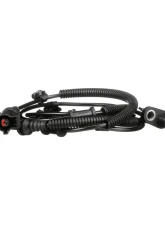 Delphi ABS Wheel Speed Sensor Ford F-150 Rear Right 2009-2010                                     - SS11704 - Image 5