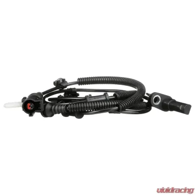 Delphi ABS Wheel Speed Sensor Ford F-150 Rear Right 2009-2010 - SS11704
