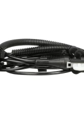 Delphi ABS Wheel Speed Sensor Ford F-150 Rear Right 2009-2010                                     - SS11704 - Image 6
