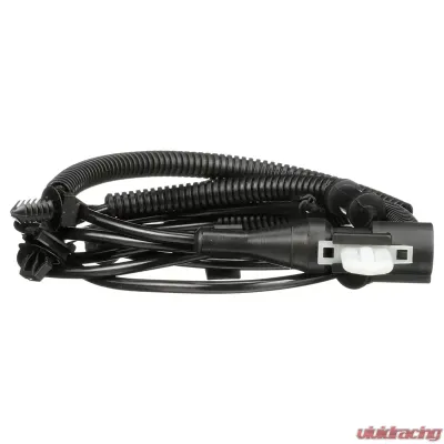 Delphi ABS Wheel Speed Sensor Ford F-150 Rear Right 2009-2010 - SS11704