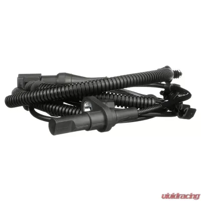 Delphi ABS Wheel Speed Sensor Ford F-150 Rear Right 2009-2010 - SS11704