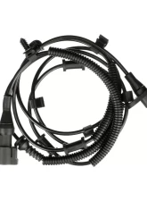Delphi ABS Wheel Speed Sensor Ford F-150 Rear Right 2009-2010                                     - SS11704 - Image 8