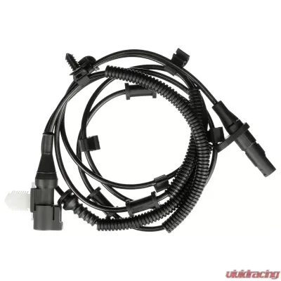 Delphi ABS Wheel Speed Sensor Ford F-150 Rear Right 2009-2010 - SS11704