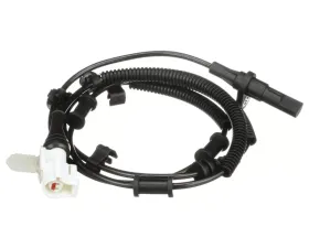 Delphi ABS Wheel Speed Sensor Ford