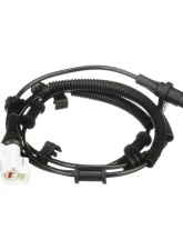Delphi ABS Wheel Speed Sensor Ford                                     - SS11705 - Image 8
