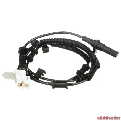Delphi ABS Wheel Speed Sensor Ford - SS11705