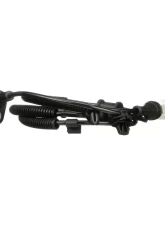 Delphi ABS Wheel Speed Sensor Ford                                     - SS11705 - Image 2