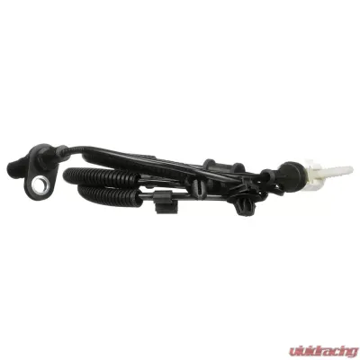 Delphi ABS Wheel Speed Sensor Ford - SS11705