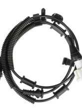 Delphi ABS Wheel Speed Sensor Ford                                     - SS11705 - Image 3