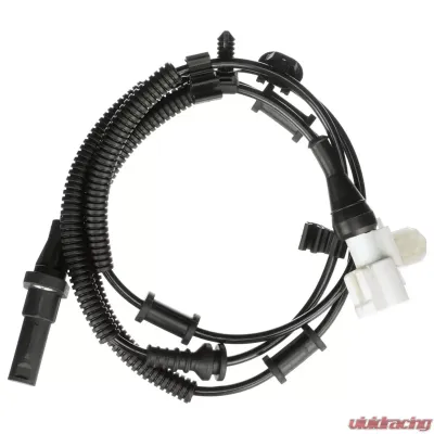 Delphi ABS Wheel Speed Sensor Ford - SS11705