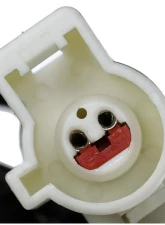 Delphi ABS Wheel Speed Sensor Ford                                     - SS11705 - Image 4