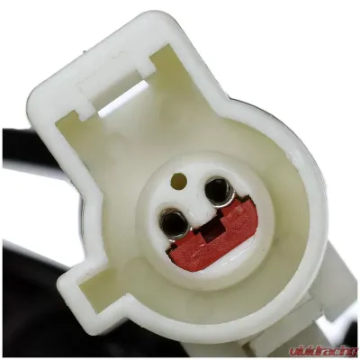Delphi ABS Wheel Speed Sensor Ford - SS11705