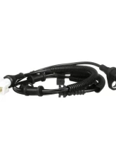 Delphi ABS Wheel Speed Sensor Ford                                     - SS11705 - Image 5