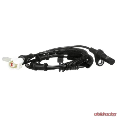 Delphi ABS Wheel Speed Sensor Ford - SS11705