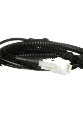 Delphi ABS Wheel Speed Sensor Ford                                     - SS11705 - Image 6