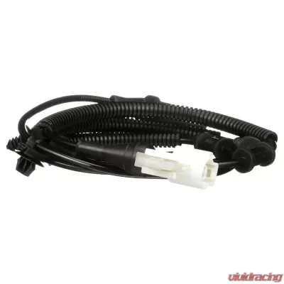 Delphi ABS Wheel Speed Sensor Ford - SS11705