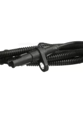 Delphi ABS Wheel Speed Sensor Ford                                     - SS11705 - Image 7