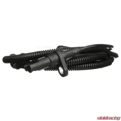 Delphi ABS Wheel Speed Sensor Ford - SS11705