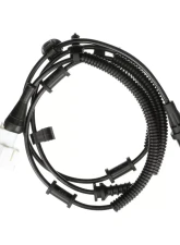 Delphi ABS Wheel Speed Sensor Ford                                     - SS11705 - Image 8