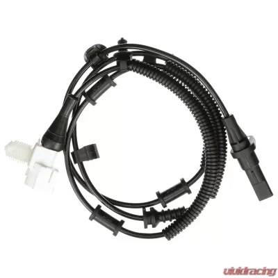 Delphi ABS Wheel Speed Sensor Ford - SS11705