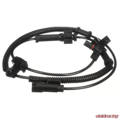 Delphi ABS Wheel Speed Sensor Ford Front 2011-2012 - SS11708