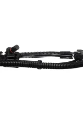 Delphi ABS Wheel Speed Sensor Ford Front 2011-2012                                     - SS11708 - Image 2