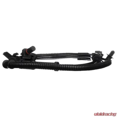 Delphi ABS Wheel Speed Sensor Ford Front 2011-2012 - SS11708