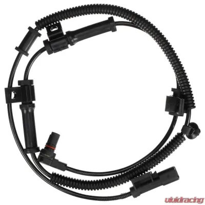 Delphi ABS Wheel Speed Sensor Ford Front 2011-2012 - SS11708
