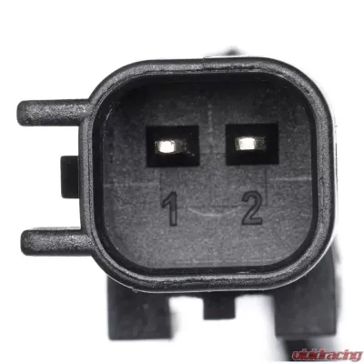 Delphi ABS Wheel Speed Sensor Ford Front 2011-2012 - SS11708
