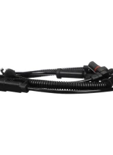 Delphi ABS Wheel Speed Sensor Ford Front 2011-2012                                     - SS11708 - Image 5