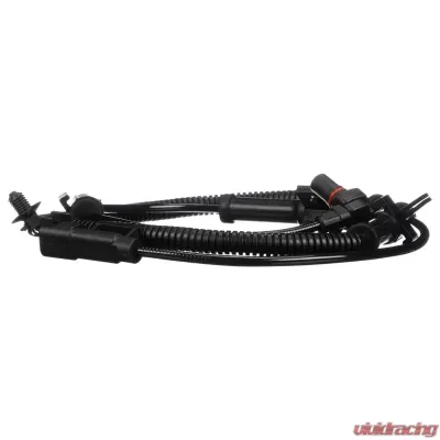 Delphi ABS Wheel Speed Sensor Ford Front 2011-2012 - SS11708