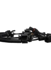 Delphi ABS Wheel Speed Sensor Ford Front 2011-2012                                     - SS11708 - Image 6