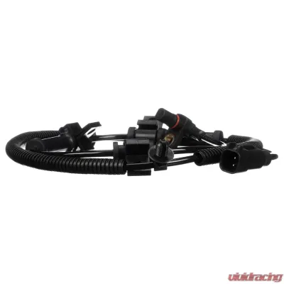 Delphi ABS Wheel Speed Sensor Ford Front 2011-2012 - SS11708