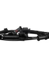 Delphi ABS Wheel Speed Sensor Ford Front 2011-2012                                     - SS11708 - Image 7