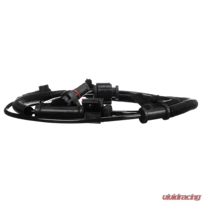 Delphi ABS Wheel Speed Sensor Ford Front 2011-2012 - SS11708