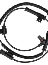 Delphi ABS Wheel Speed Sensor Ford Front 2011-2012                                     - SS11708 - Image 8