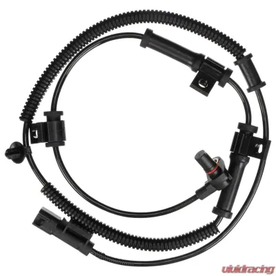 Delphi ABS Wheel Speed Sensor Ford Front 2011-2012 - SS11708