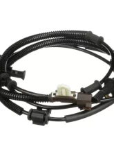 Delphi ABS Wheel Speed Sensor Ford Raptor Rear Right 2011-2014                                     - SS11709 - Image 8