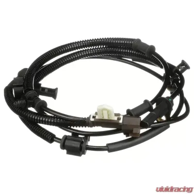 Delphi ABS Wheel Speed Sensor Ford Raptor Rear Right 2011-2014 - SS11709